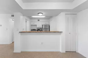 900 Scotia Dr, Hypoluxo, FL 33462 - Photo 17