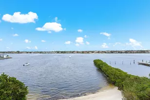 900 Scotia Dr, Hypoluxo, FL 33462 - Photo 3