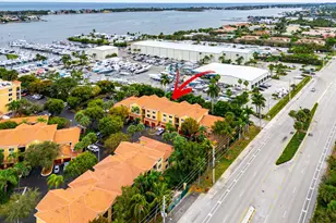 900 Scotia Dr, Hypoluxo, FL 33462 - Photo 47