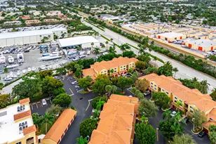 900 Scotia Dr, Hypoluxo, FL 33462 - Photo 45