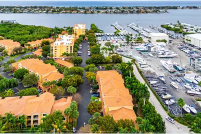 900 Scotia Drive #102, Hypoluxo, FL 33462 - Photo 39