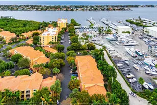 900 Scotia Dr, Hypoluxo, FL 33462 - Photo 39