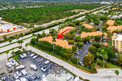 900 Scotia Drive #102, Hypoluxo, FL 33462 - Photo 35