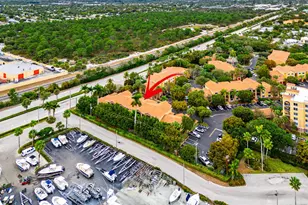 900 Scotia Dr, Hypoluxo, FL 33462 - Photo 35