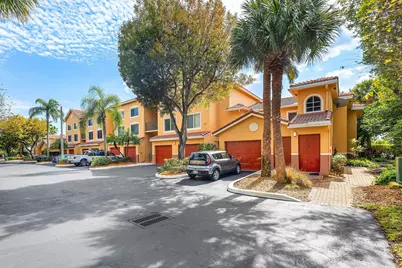 900 Scotia Drive #102, Hypoluxo, FL 33462 - Photo 43