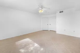 900 Scotia Dr, Hypoluxo, FL 33462 - Photo 21