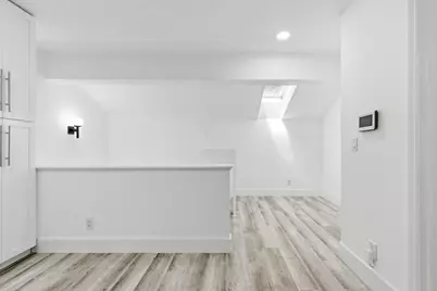 10188 Mangrove Drive #204, Boynton Beach, FL 33437 - Photo 7