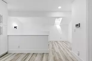 10188 Mangrove Dr, Boynton Beach, FL 33437 - Photo 7