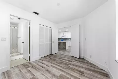 10188 Mangrove Drive #204, Boynton Beach, FL 33437 - Photo 19