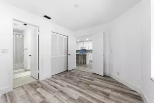 10188 Mangrove Dr, Boynton Beach, FL 33437 - Photo 19