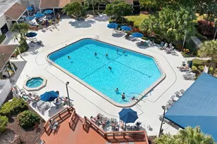 10188 Mangrove Dr, Boynton Beach, FL 33437 - Photo 31