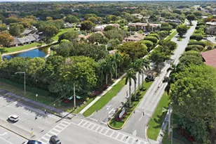 10188 Mangrove Dr, Boynton Beach, FL 33437 - Photo 37