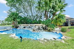 10188 Mangrove Dr, Boynton Beach, FL 33437 - Photo 39