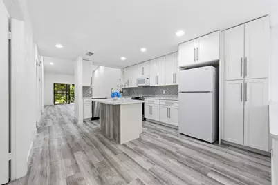 10188 Mangrove Drive #204, Boynton Beach, FL 33437 - Photo 3