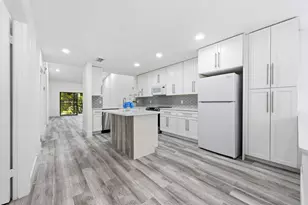 10188 Mangrove Dr, Boynton Beach, FL 33437 - Photo 3