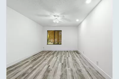 10188 Mangrove Drive #204, Boynton Beach, FL 33437 - Photo 13