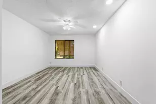 10188 Mangrove Dr, Boynton Beach, FL 33437 - Photo 13