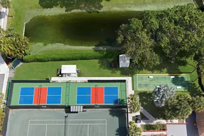 10188 Mangrove Drive #204, Boynton Beach, FL 33437 - Photo 29