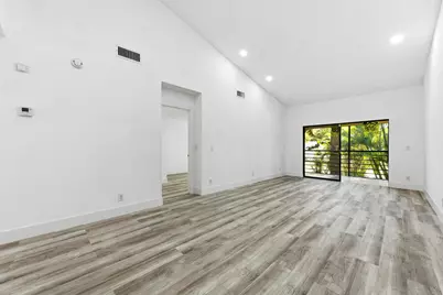 10188 Mangrove Drive #204, Boynton Beach, FL 33437 - Photo 9