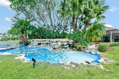 10188 Mangrove Drive #204, Boynton Beach, FL 33437 - Photo 39