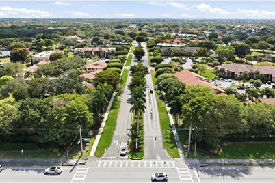 10188 Mangrove Drive #204, Boynton Beach, FL 33437 - Photo 35
