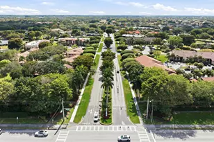 10188 Mangrove Dr, Boynton Beach, FL 33437 - Photo 35