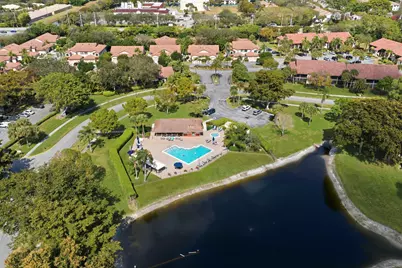 10188 Mangrove Drive #204, Boynton Beach, FL 33437 - Photo 25