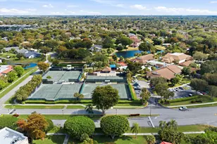 10188 Mangrove Dr, Boynton Beach, FL 33437 - Photo 27