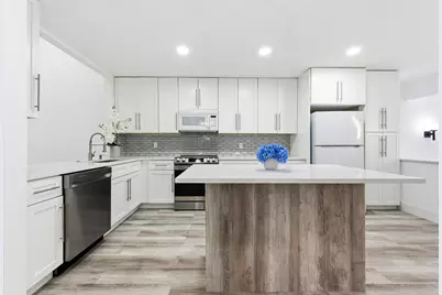 10188 Mangrove Drive #204, Boynton Beach, FL 33437 - Photo 5