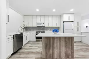 10188 Mangrove Dr, Boynton Beach, FL 33437 - Photo 5