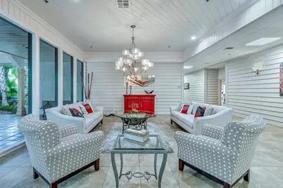 10188 Mangrove Drive #204, Boynton Beach, FL 33437 - Photo 41