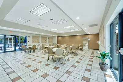 10188 Mangrove Drive #204, Boynton Beach, FL 33437 - Photo 43