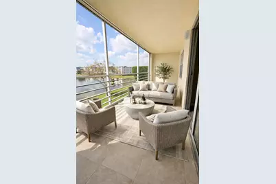 3085 Cornwall E, Boca Raton, FL 33434 - Photo 1