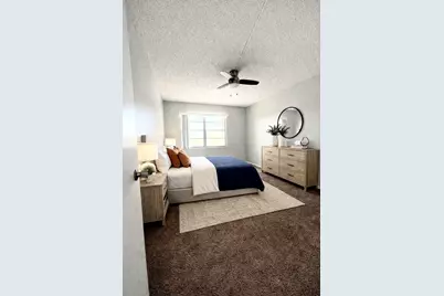 3085 Cornwall E, Boca Raton, FL 33434 - Photo 5