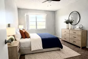 3085 Cornwall E, Boca Raton, FL 33434 - Photo 5