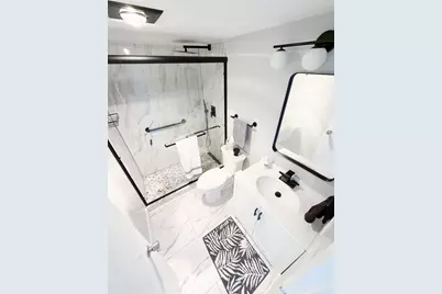 3085 Cornwall E, Boca Raton, FL 33434 - Photo 7