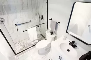 3085 Cornwall E, Boca Raton, FL 33434 - Photo 7