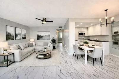 3085 Cornwall E, Boca Raton, FL 33434 - Photo 3