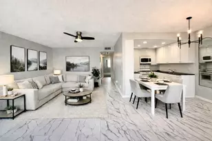 3085 Cornwall E, Boca Raton, FL 33434 - Photo 3