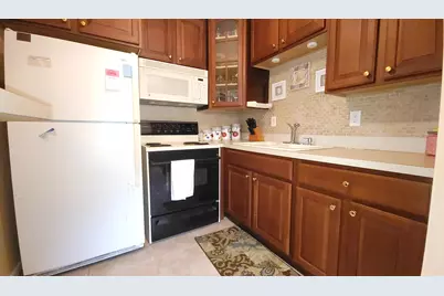 81 Coventry D, West Palm Beach, FL 33417 - Photo 7