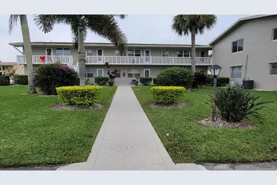 81 Coventry D, West Palm Beach, FL 33417 - Photo 29
