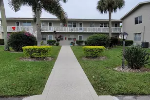 81 Coventry D, West Palm Beach, FL 33417 - Photo 29