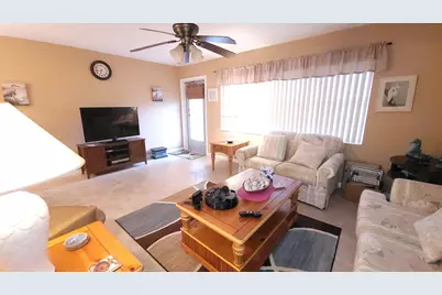 81 Coventry D, West Palm Beach, FL 33417 - Photo 21