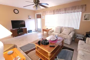 81 Coventry D, West Palm Beach, FL 33417 - Photo 21