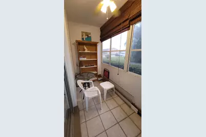 81 Coventry D, West Palm Beach, FL 33417 - Photo 13