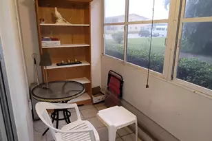 81 Coventry D, West Palm Beach, FL 33417 - Photo 13