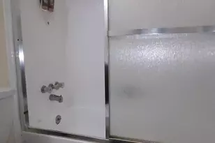 81 Coventry D, West Palm Beach, FL 33417 - Photo 17