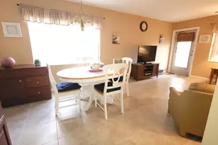 81 Coventry D, West Palm Beach, FL 33417 - Photo 19