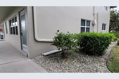 81 Coventry D, West Palm Beach, FL 33417 - Photo 31