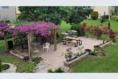 81 Coventry D, West Palm Beach, FL 33417 - Photo 25